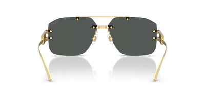 Versace VE2275-Sunglasses-