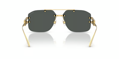Versace VE2275-Sunglasses-