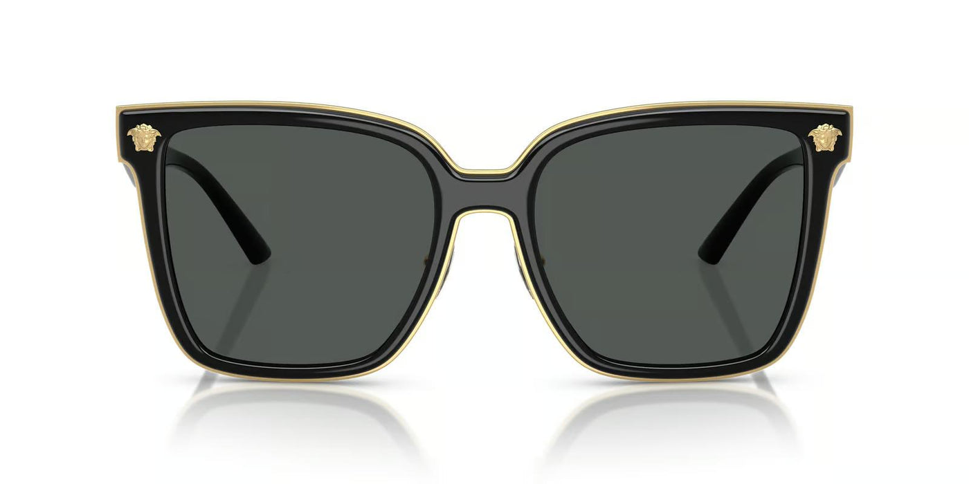Versace VE2278D-Sunglasses-