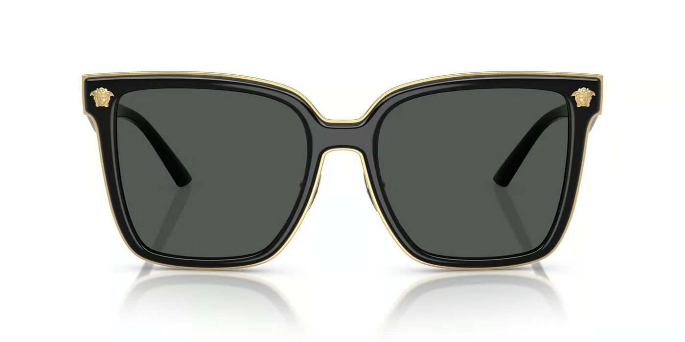 Versace VE2278D-Sunglasses-