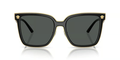 Versace VE2278D-Sunglasses-