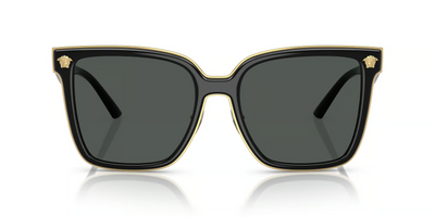 Versace VE2278D-Sunglasses-