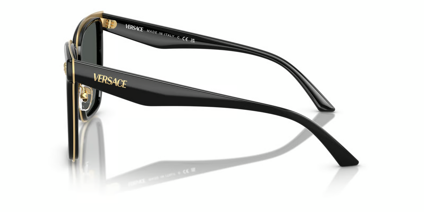 Versace VE2278D-Sunglasses-
