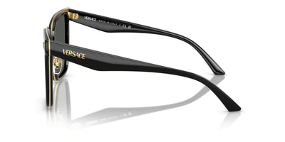 Versace VE2278D-Sunglasses-