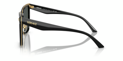 Versace VE2278D-Sunglasses-