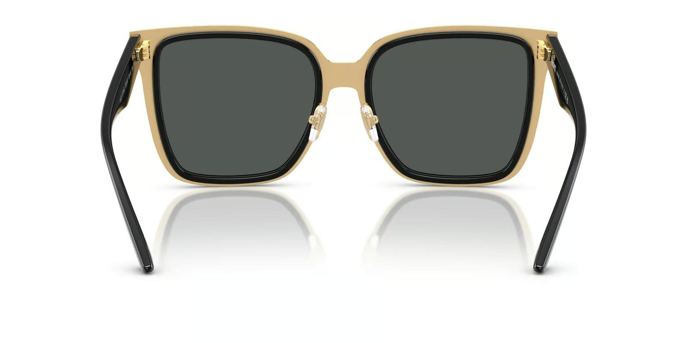 Versace VE2278D-Sunglasses-