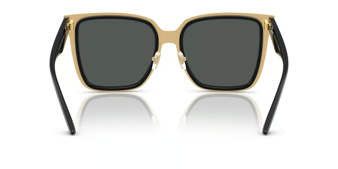 Versace VE2278D-Sunglasses-