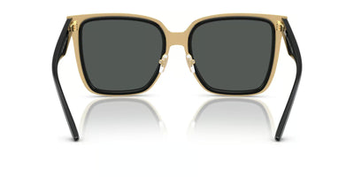 Versace VE2278D-Sunglasses-
