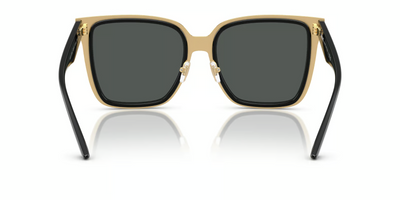 Versace VE2278D-Sunglasses-