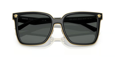 Versace VE2278D-Sunglasses-