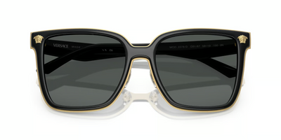 Versace VE2278D-Sunglasses-