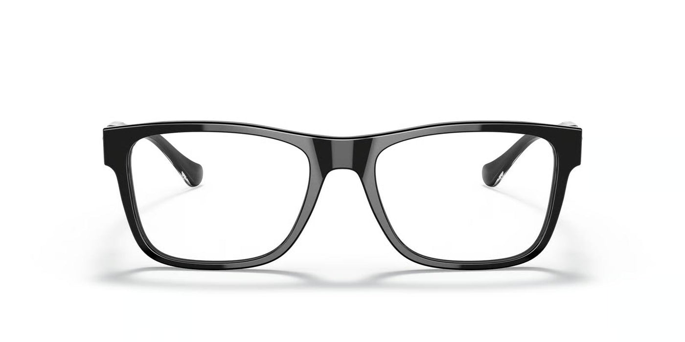 Versace VE3303-Eyeglasses-