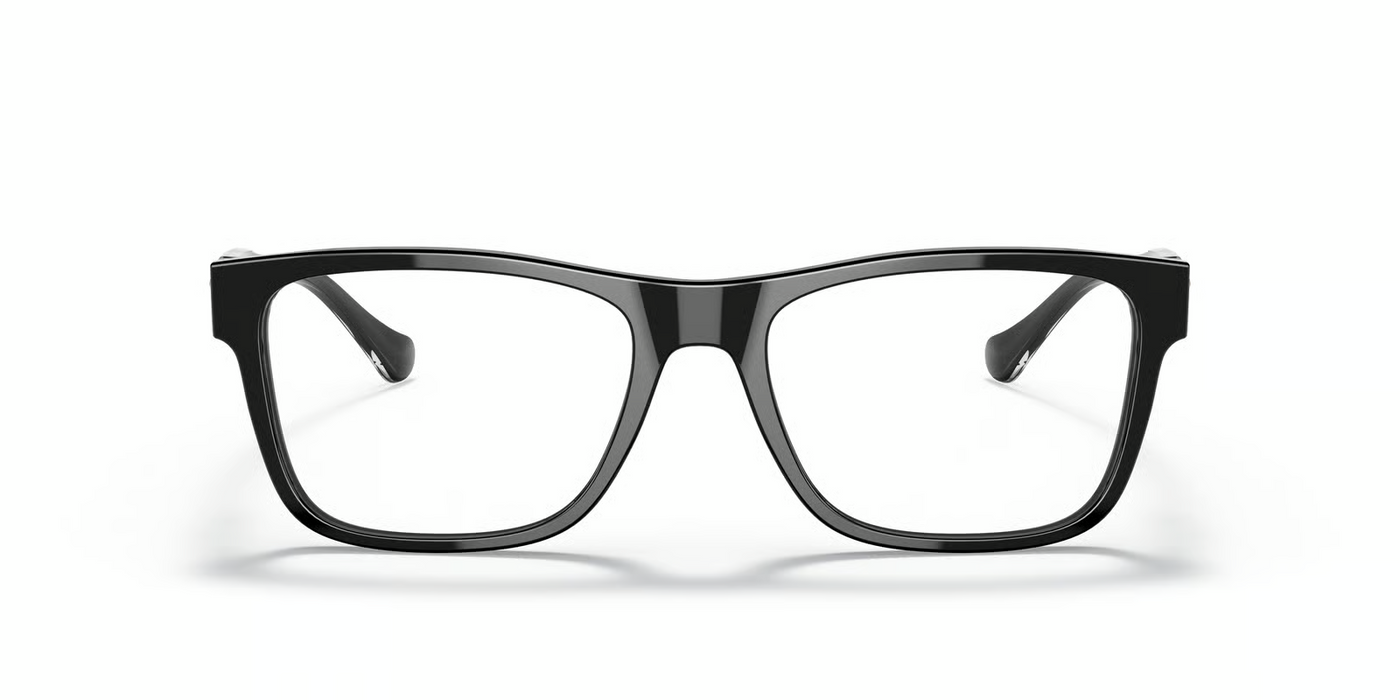 Versace VE3303-Eyeglasses-