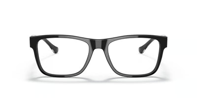 Versace VE3303-Eyeglasses-