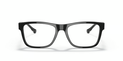 Versace VE3303-Eyeglasses-