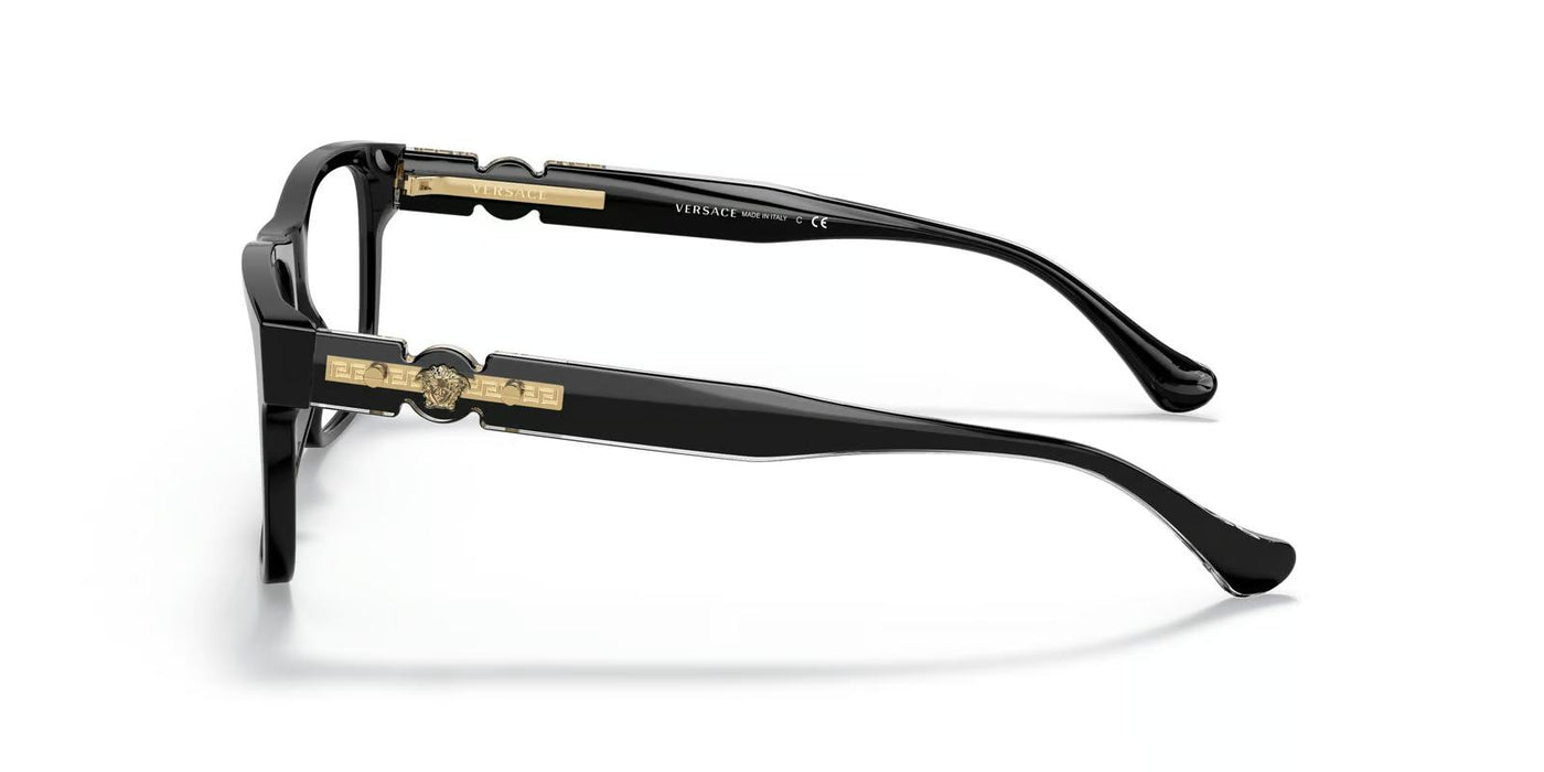 Versace VE3303-Eyeglasses-