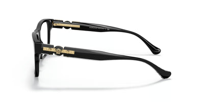 Versace VE3303-Eyeglasses-