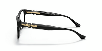 Versace VE3303-Eyeglasses-