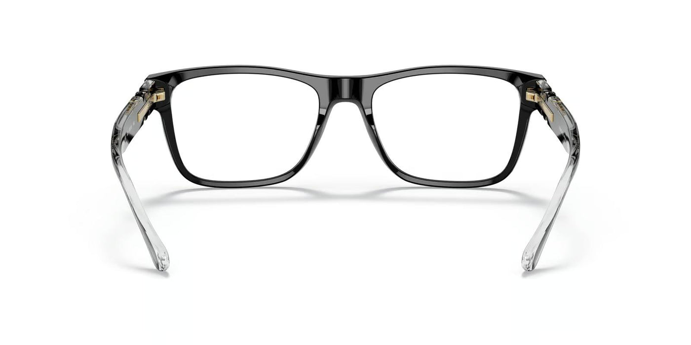 Versace VE3303-Eyeglasses-