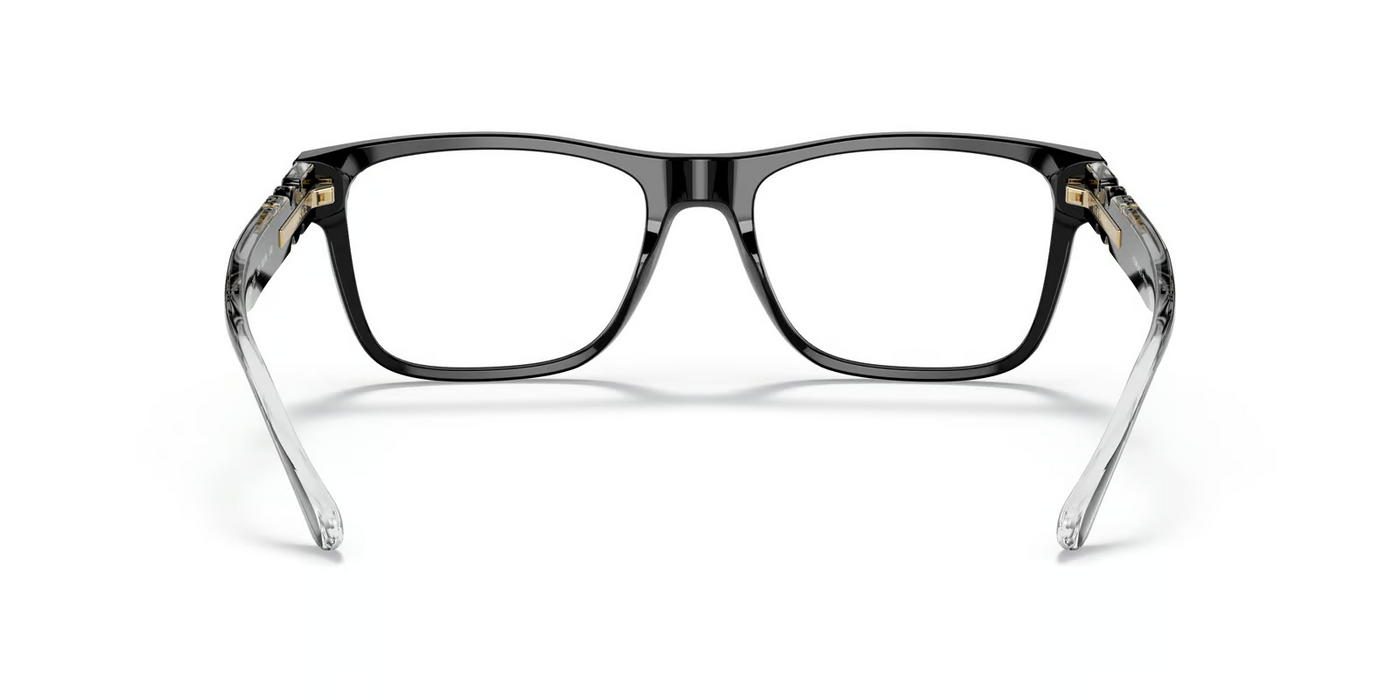 Versace VE3303-Eyeglasses-