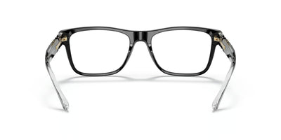 Versace VE3303-Eyeglasses-