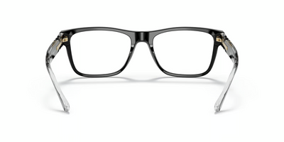 Versace VE3303-Eyeglasses-