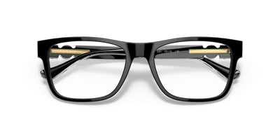Versace VE3303-Eyeglasses-