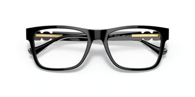 Versace VE3303-Eyeglasses-
