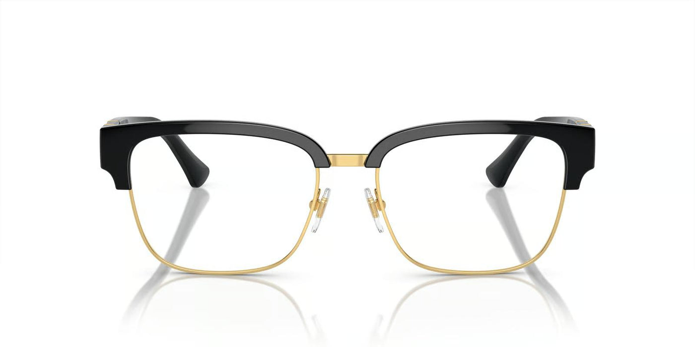 Versace VE3348-Eyeglasses-