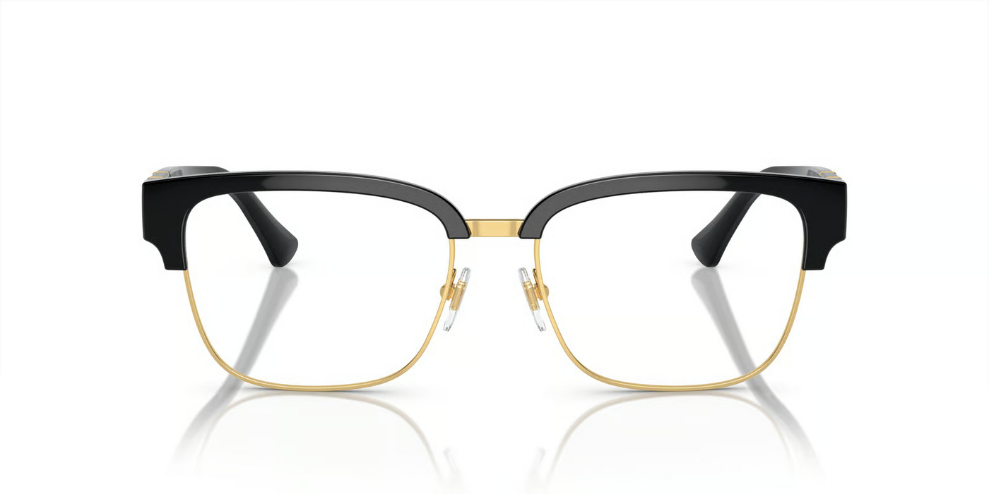 Versace VE3348-Eyeglasses-