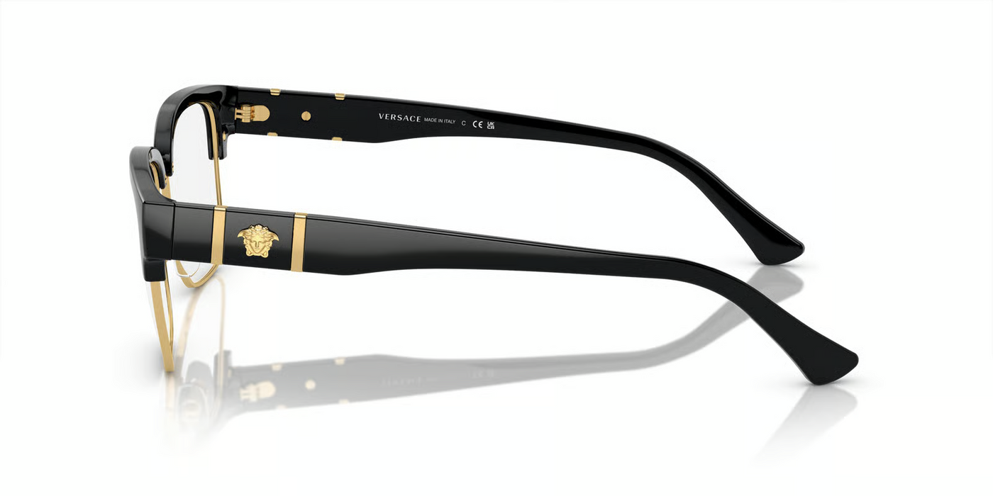 Versace VE3348-Eyeglasses-