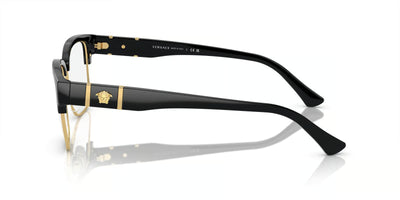 Versace VE3348-Eyeglasses-