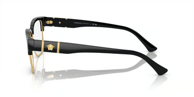Versace VE3348-Eyeglasses-