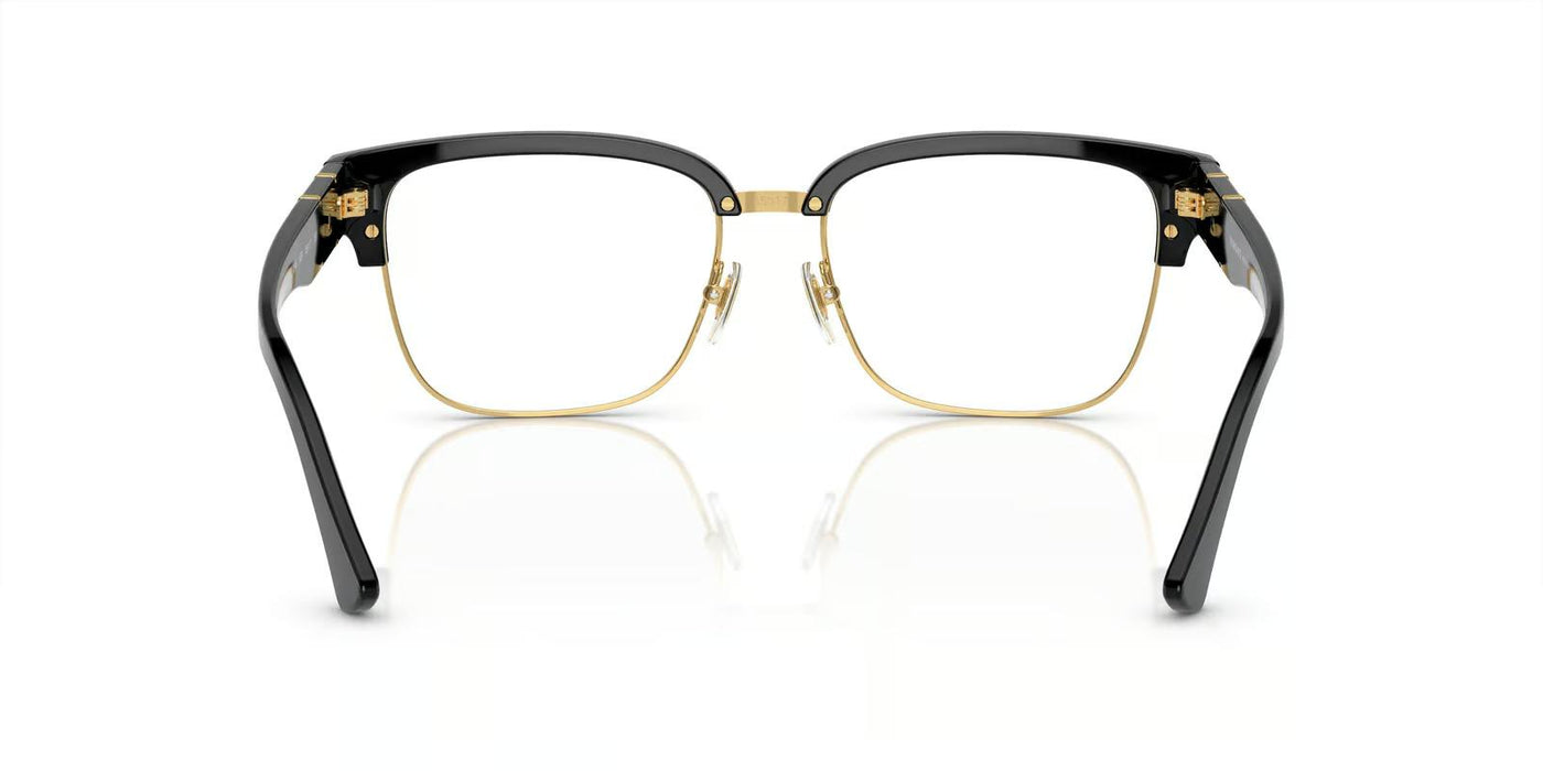 Versace VE3348-Eyeglasses-
