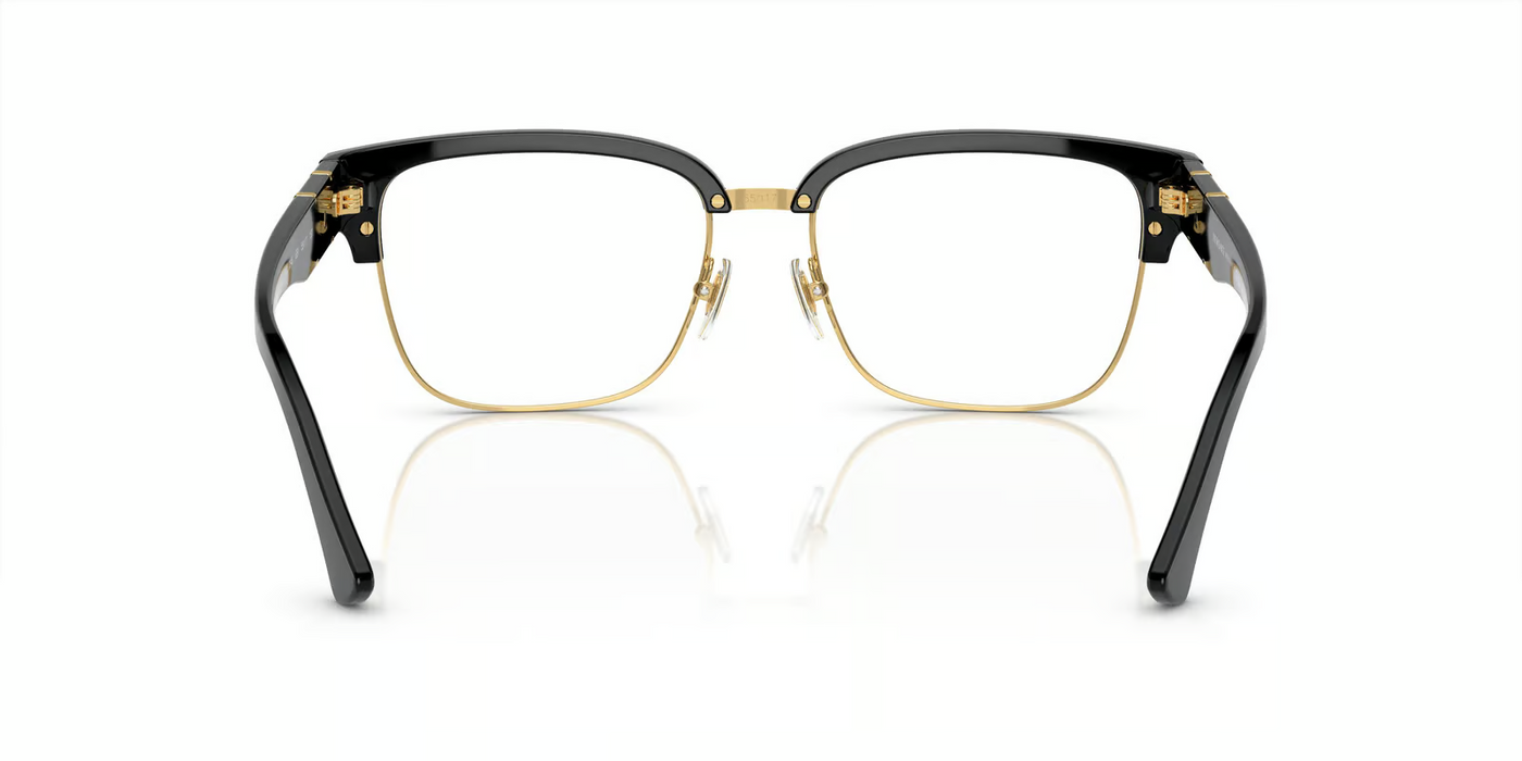 Versace VE3348-Eyeglasses-