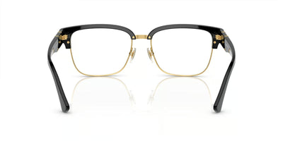 Versace VE3348-Eyeglasses-