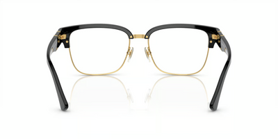Versace VE3348-Eyeglasses-