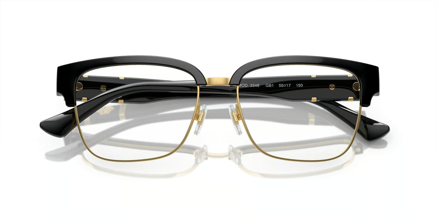 Versace VE3348-Eyeglasses-