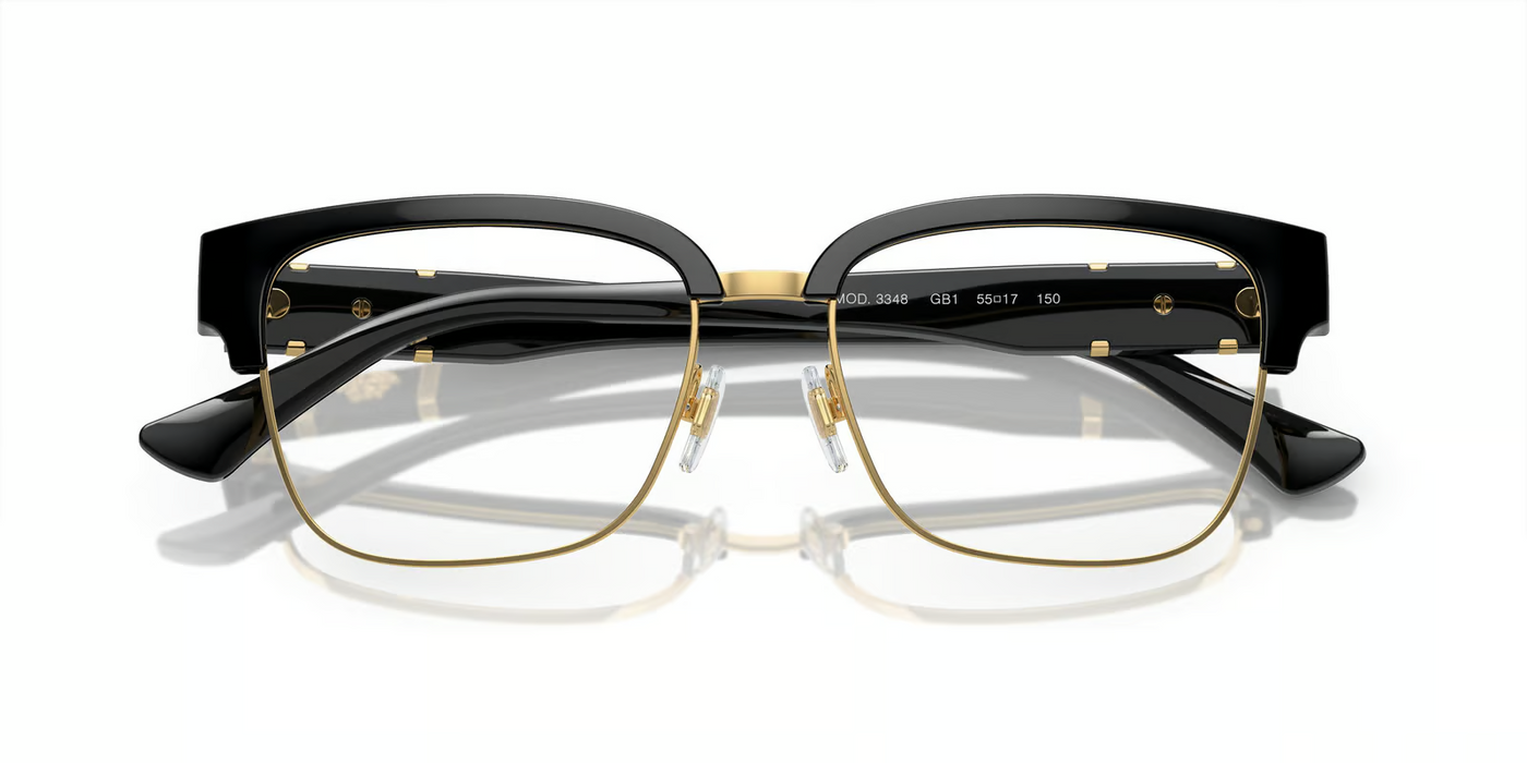 Versace VE3348-Eyeglasses-