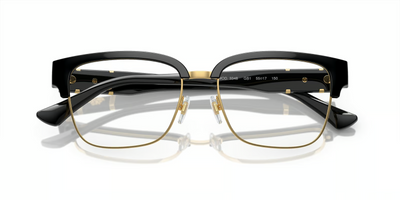 Versace VE3348-Eyeglasses-