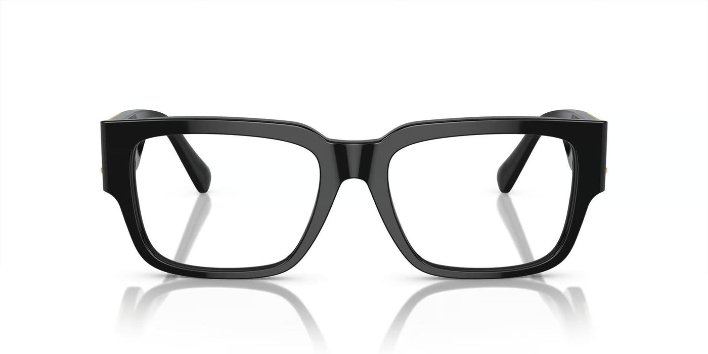 Versace VE3350-Eyeglasses-