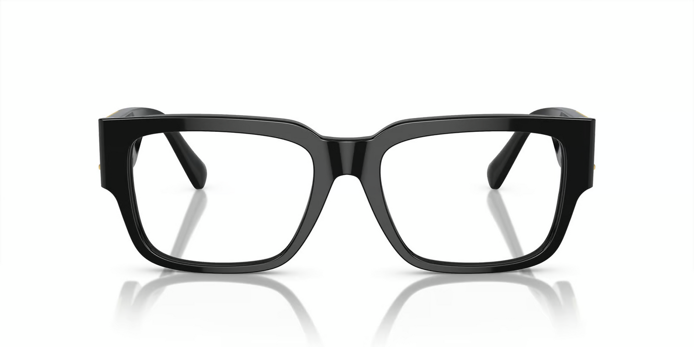 Versace VE3350-Eyeglasses-