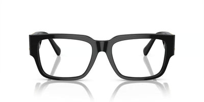 Versace VE3350-Eyeglasses-