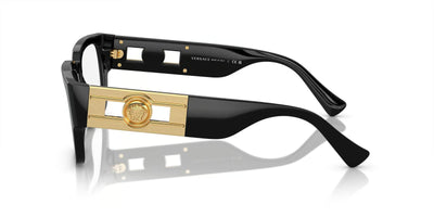 Versace VE3350-Eyeglasses-