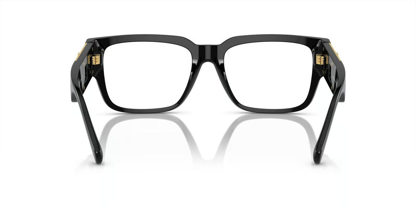 Versace VE3350-Eyeglasses-