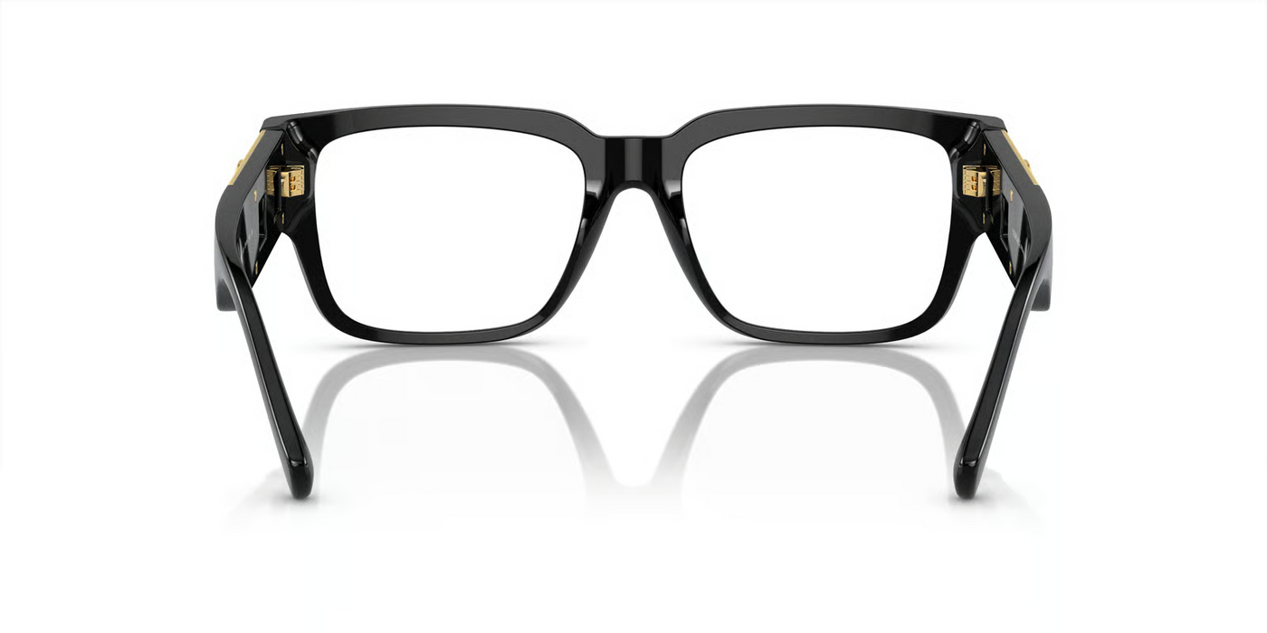 Versace VE3350-Eyeglasses-