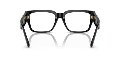 Versace VE3350-Eyeglasses-