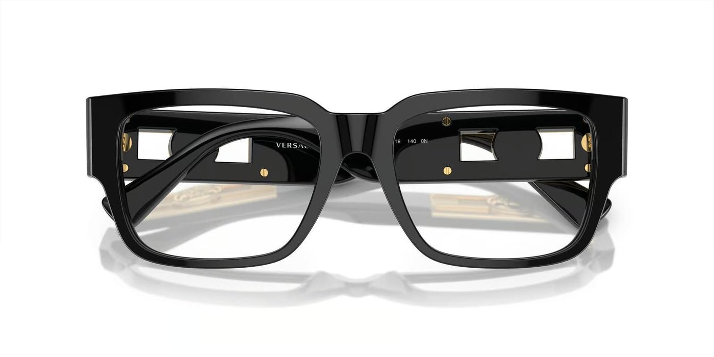 Versace VE3350-Eyeglasses-
