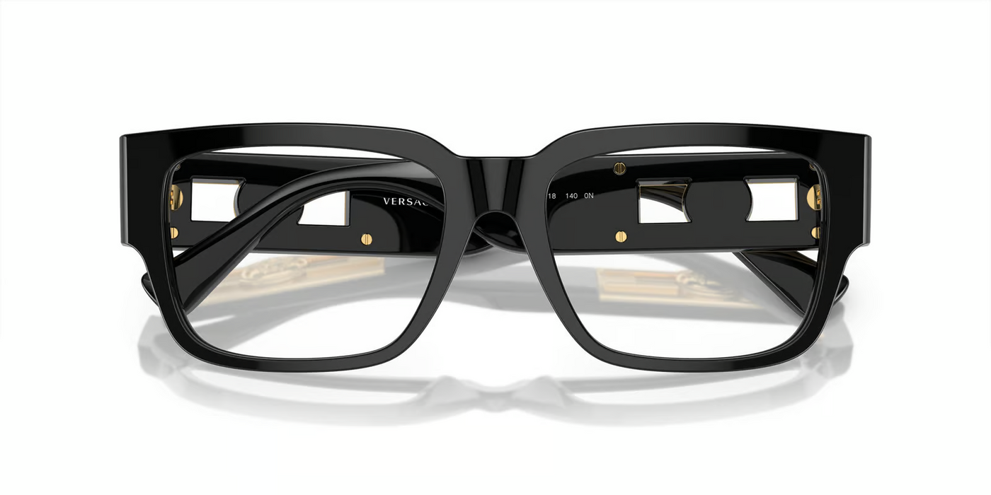 Versace VE3350-Eyeglasses-