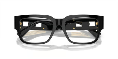 Versace VE3350-Eyeglasses-
